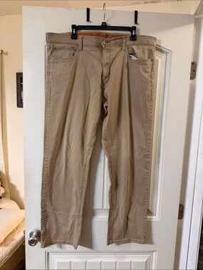 Weatherproof  Vintage Men’s Pants